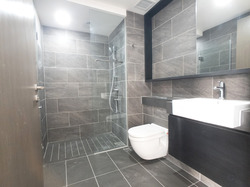 Affinity At Serangoon (D19), Apartment #591520741
